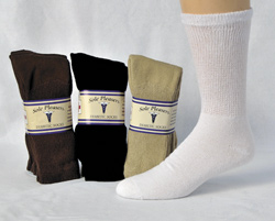 Alabama Wholesale Socks