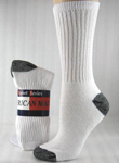 Alabama Wholesale Socks