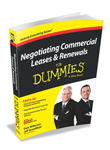 Leasing for Dummies