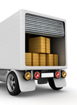 Drop Shipping