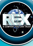 Rex International