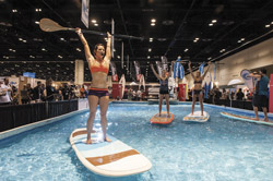 Surf Expo