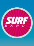 Surf Expo