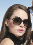 Eason Eyewear