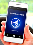 Mobile Payments