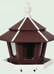 Green Meadow Bird Houses