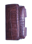 Gingrich Leather