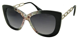 PR Sunglasses