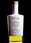 Kiklos Olive Oil