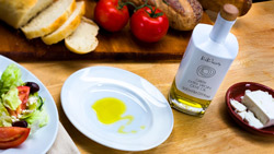 Kiklos Olive Oil