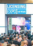 Licensing Expo