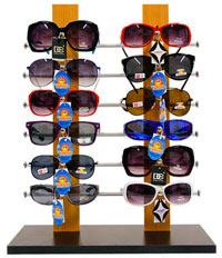 CTS Sunglasses