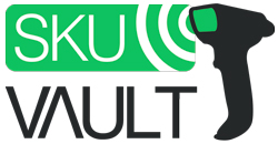 SkuVault