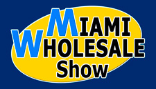 Miami Wholesale Show
