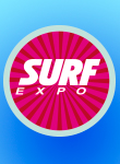 Surf Expo