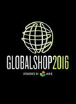 GlobalShop