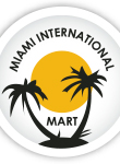 Miami International Mart