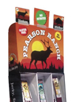 Pearson Ranch Jerky