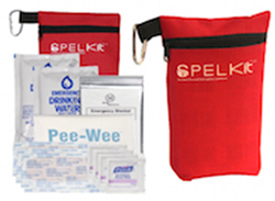 SPEL Kit