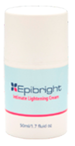 Epibright