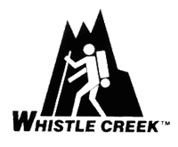 Whistle Creek