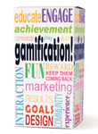 Gamification