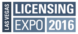 Licensing Expo