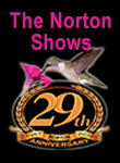 Norton Shows