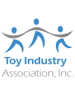 Toy Industry Association, Inc.