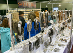 seattle gift show