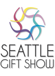 seattle gift show