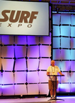 surf expo