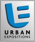 Urban Expositions