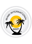 Miami Mart