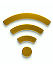 wifi signal