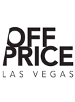 offprice