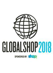 global shop