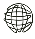 GlobalShop Logo