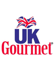 UK Gourmet