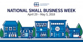 sba 2018