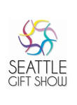 Seattle gift show