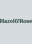 Hazel&Rose