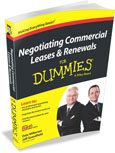 Dummies book