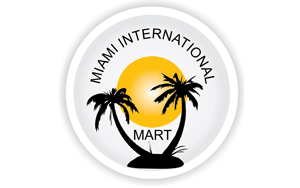 Miami International Mart