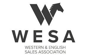 Western and English Sales Association