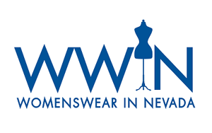 Women's Wear in Nevada