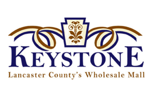 Keystone Lancaster Wholesale Mall