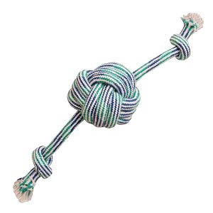 tug rope from Snugarooz