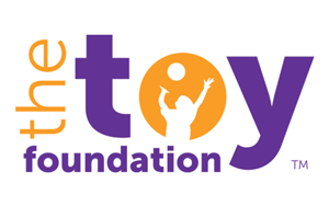 The Toy Foundation