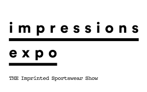 Impressions Expo